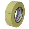 Fond de jante Stan's (55m) - 39mm
