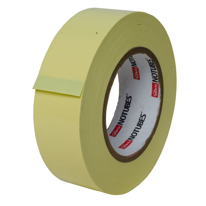 Fond de jante Stan's (55m) - 39mm