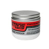 Poudre à rayons Stan's Stan's - 24g