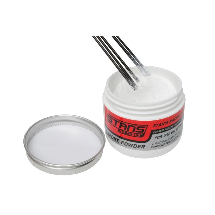 Poudre à rayons Stan's Stan's - 24g