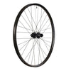 Roue avant Stans Stan's Flow EX3 - 29'' - 15x110 ta - 6 boulons - gris