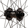 Roue avant Stans Stan's Flow EX3 - 29'' - 15x110 ta - 6 boulons - gris
