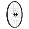 Roue avant Stan's flow s2 - 29'' - 15x110 ta - 6 boulons - grise