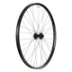 Roue avant Stan's flow s2 - 29'' - 15x110 ta - 6 boulons - grise