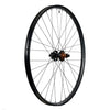 Roue avant Stans Stan's Arch Mk4 - 29'' - 15x110 ta - 6 boulons - gris