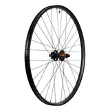 Roue avant Stans Stan's Arch Mk4 - 29'' - 15x110 ta - 6 boulons - gris - afbeelding 1