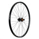 Roue avant Stans Stan's Arch Mk4 - 29'' - 15x110 ta - 6 boulons - gris