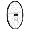 Roue avant Stan's Crest S2 - 29'' - 15x110 ta - 6 boulons - grise