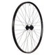Roue avant Stan's Crest S2 - 29'' - 15x110 ta - 6 boulons - grise