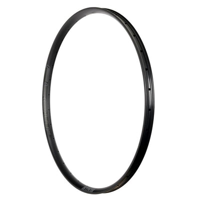 Jante Stan's flow mk4 - 27.5'' - 32h - gris noir