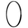 Jante Stan's flow mk4 - 29'' - 32h - gris noir
