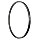 Jante Stan's flow mk4 - 29'' - 32h - gris noir