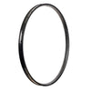 Jante Stans Stan's Flow Ex3 - 29'' - 32h - gris noir