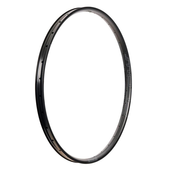 Jante Stans Stan's Flow Ex3 - 29'' - 32h - gris noir