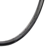Jante Stans Stan's Flow Ex3 - 29'' - 32h - gris noir
