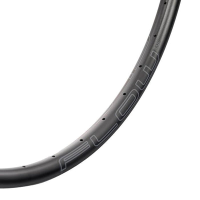Jante Stans Stan's Flow Ex3 - 29'' - 32h - gris noir