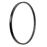 Jante Stan's flow s2 - 29'' - 32h - gris noir - afbeelding 1