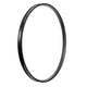 Jante Stan's flow s2 - 29'' - 32h - gris noir