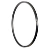Stan's jante stan's arch mk4 - 27.5'' - 28h - gris noir