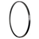 Stan's jante stan's arch mk4 - 27.5'' - 28h - gris noir