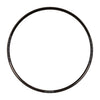 Stan's Jante Stan's Arch S2 - 29'' - 32h - gris noir