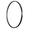 Jante Stan's Crest mk4 - 27.5'' - 28h - gris noir