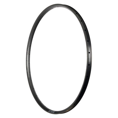 Jante Stan's Crest mk4 - 27.5'' - 32h - gris noir