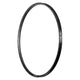 Jante Stan's Crest mk4 - 27.5'' - 32h - gris noir