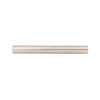 Axe de moyeu Stans Stan's e-sync neo - arrière - 12x150 157 ta