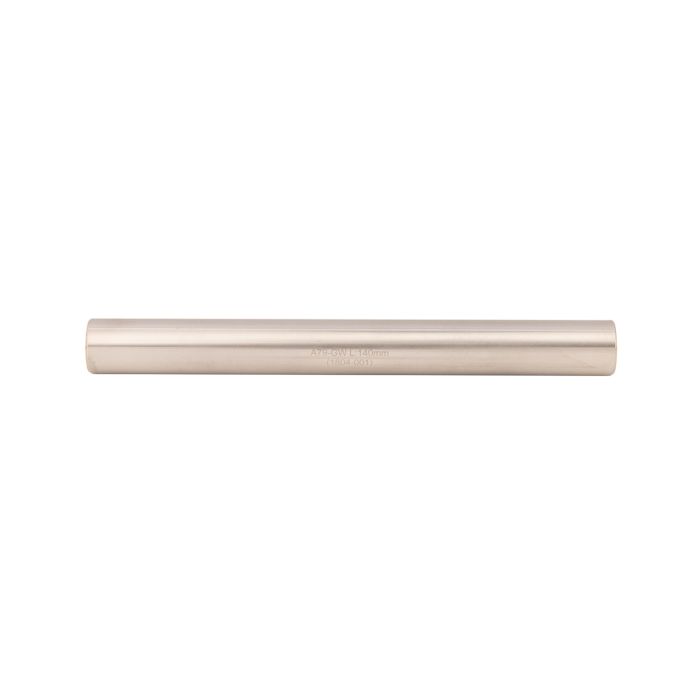 Axe de moyeu Stans Stan's e-sync neo - arrière - 12x150 157 ta