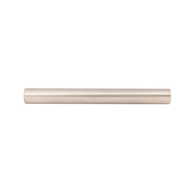 Axe de moyeu Stans Stan's e-sync neo - arrière - 12x150 157 ta