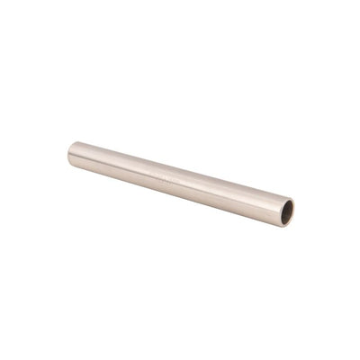 Axe de moyeu Stans Stan's e-sync neo - arrière - 12x150 157 ta