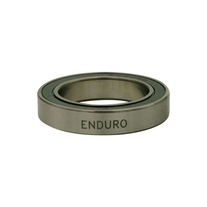 Roulement Stans Stan's - 6805 llb - abec 3 (radial) - 25x37x7 (roulements enduro) (1pc)