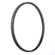 Stan's jante stan's arch cb7 - 29'' - 28h - noir argent
