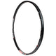 Jante Stan's stan's arch mk3 - 27.5'' - 28h - noir blanc rouge