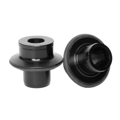 Embouts de moyeu Stan's e-sync neo - avant - ta. 9 mm - 6 boulons