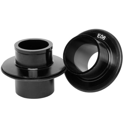 Embouts de moyeu Stan's e-sync os neo os - avant - ta