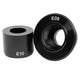 Stans Embouts de moyeu Stan's e-sync neo - arrière - 10x135 ta - 6 boulons