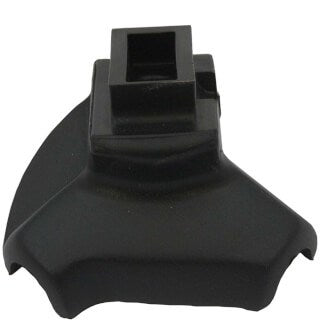 Spanninga Spanninga Standard Hood Loose étroite Gazelle