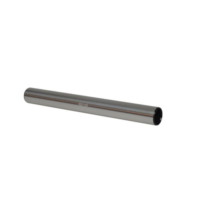 Axe de moyeu Stans Stan's Neo Ultimate - arrière - 12x150 157 ta