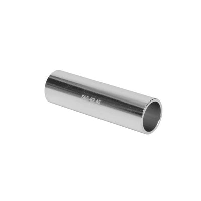 Stans Stan's e-sync neo entretoise d'essieu de moyeu - arrière - 12x150 157 ta singlespeed