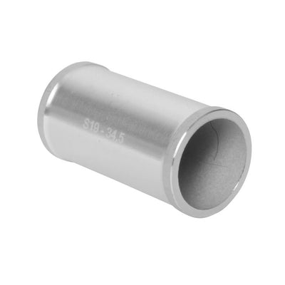 Entretoise d'essieu de moyeu Stans Stan's Neo Ultimate Neo - arrière - 12x130 ta