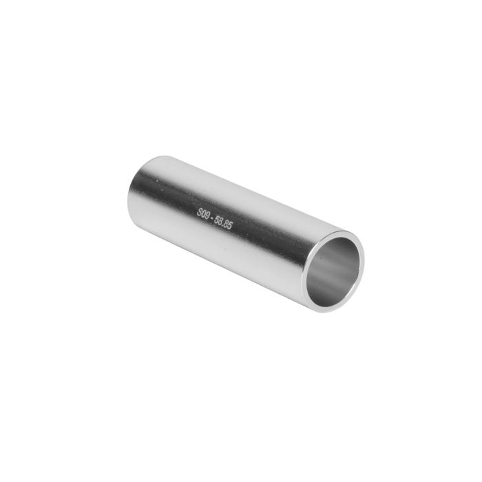 Stans Stan's neo entretoise d'axe de moyeu std - avant - 15 9x100