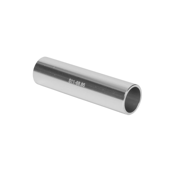 Stans Stan's neo entretoise d'essieu de moyeu std - avant - 15x110