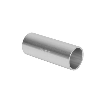 Stan's Stan's neo os entretoise d'essieu de moyeu std - avant - 9mm 15mm 20mm
