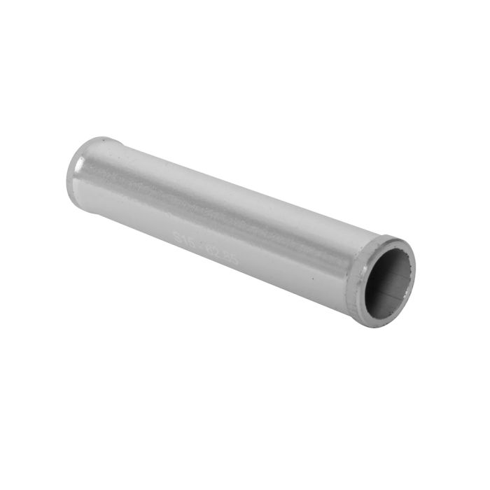 Stans Stan's neo entretoise d'essieu de moyeu lte - avant - 9x100