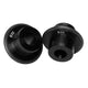 Embouts de moyeu Stan's e-sync os neo os - avant - ta