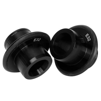 Embouts de moyeu Stan's e-sync os neo os - avant - ta