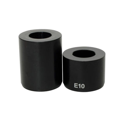 Stans Embouts de moyeu Stan's e-sync neo - arrière - 10x135 ta - centerlock