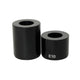 Stans Embouts de moyeu Stan's e-sync neo - arrière - 10x135 ta - centerlock